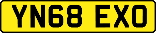 YN68EXO