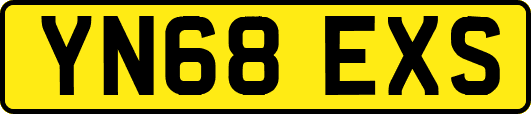 YN68EXS