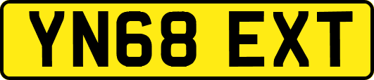 YN68EXT
