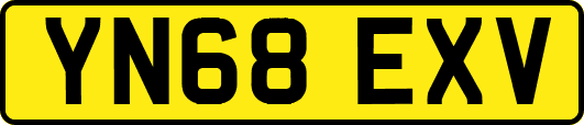 YN68EXV