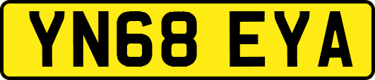 YN68EYA