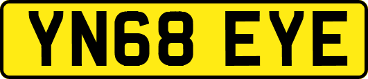 YN68EYE