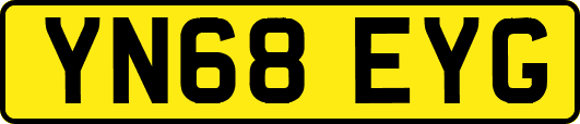 YN68EYG
