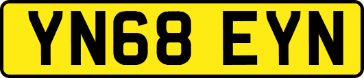 YN68EYN