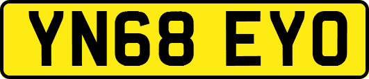 YN68EYO