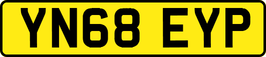 YN68EYP