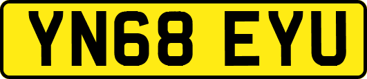 YN68EYU