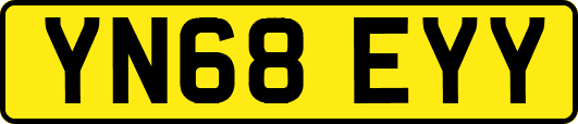 YN68EYY