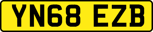 YN68EZB