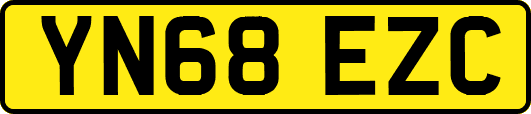 YN68EZC