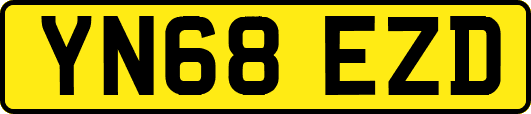 YN68EZD