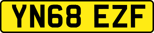YN68EZF