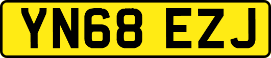 YN68EZJ