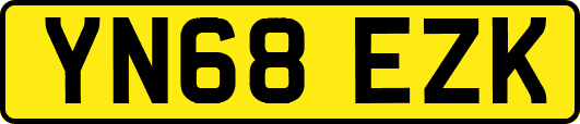YN68EZK