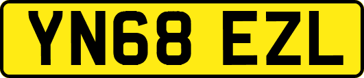 YN68EZL