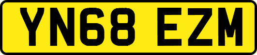 YN68EZM