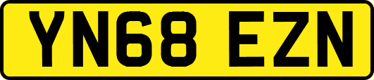 YN68EZN