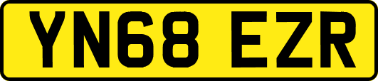 YN68EZR