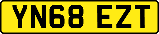 YN68EZT