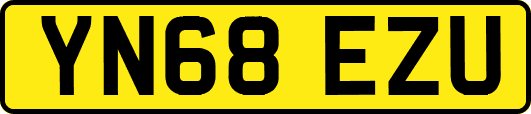 YN68EZU