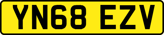 YN68EZV