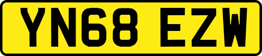 YN68EZW