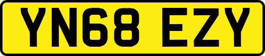 YN68EZY