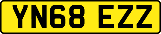 YN68EZZ