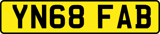 YN68FAB