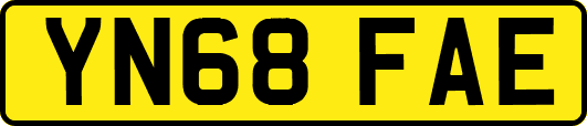 YN68FAE