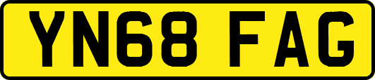 YN68FAG