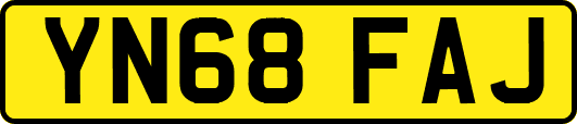 YN68FAJ