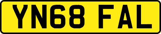 YN68FAL