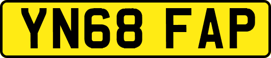 YN68FAP
