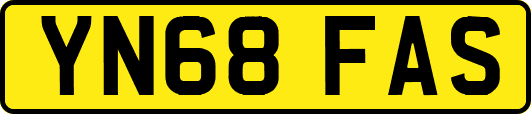 YN68FAS