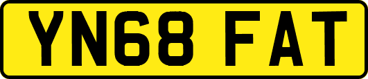 YN68FAT