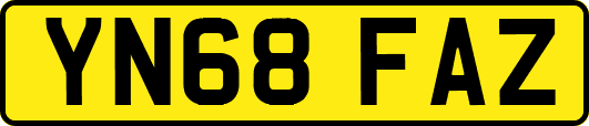 YN68FAZ