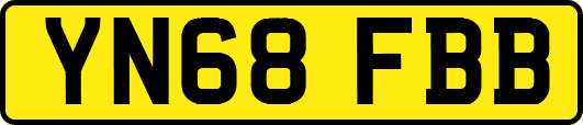 YN68FBB