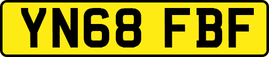 YN68FBF