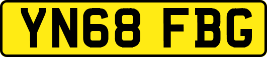 YN68FBG