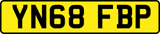YN68FBP