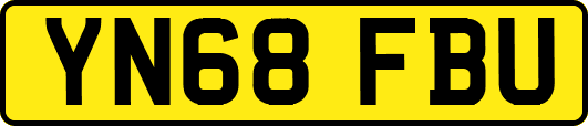 YN68FBU