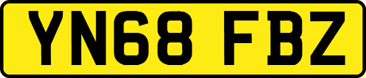 YN68FBZ
