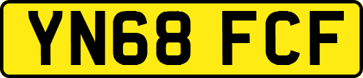YN68FCF