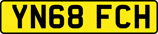 YN68FCH