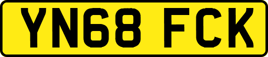 YN68FCK
