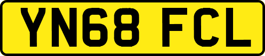YN68FCL