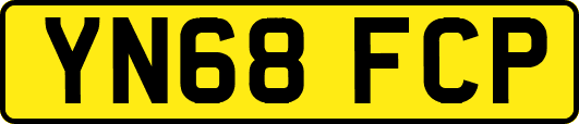 YN68FCP
