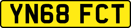 YN68FCT