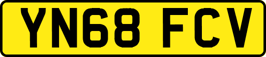 YN68FCV